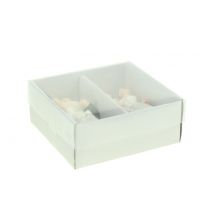 Artikel Brautpaar 6cm 2St