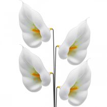 Artikel Calla mittel am Draht 50 St