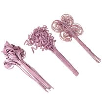 Artikel Cane Coil und Cone Sortiment 75St