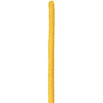Artikel Citronella Räucherstäbchen Bambus L50cm 20 Stäbchenx2St
