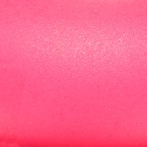 Artikel Color Spray Leuchtfarbe Pink Farbspray Montana Cans 400ml