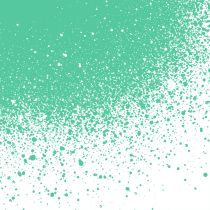 Artikel Color Spray Lackspray Neon Fluo