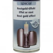 Artikel Belton special Lackspray Roségold-Effekt Speziallack 400ml