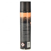 Artikel Color Spray Sprühlack Seidenmatt Terrakotta 400ml