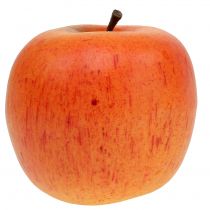 Artikel Deko-Äpfel Cox Orange 7cm 6 St