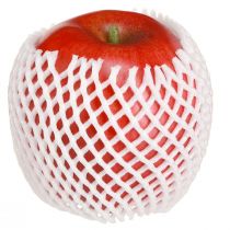 Artikel Deko Apfel Kunstobst
