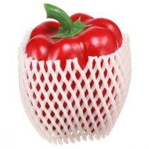 Artikel Deko Paprika künstlich