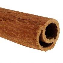 Artikel Zimtstangen Deko Natur 10cm 1kg