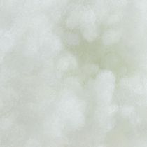 Deko Schneekügelchen 40g