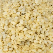 Artikel Dekogranulat Champagner Dekosteine 2kg