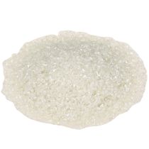 Artikel Dekogranulat Glasgranulat Dekosand 1-2mm Perlmutt 2kg