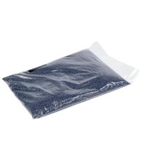 Artikel Dekogranulat Violett Dekosteine 2mm - 3mm 2kg