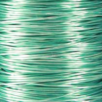 Artikel Dekolackdraht Ø0,30mm 30g/50m Eisblau