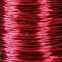 Artikel Dekolackdraht Ø0,30mm 30g/50m Pink