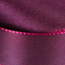 Artikel Taft-Geschenkband Lila 25mm x 50m für Dekoration und Verpackung