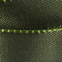 Artikel Geschenkband Taftband 15mm 50m Moosgrün für Bastel- und Dekoarbeiten