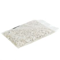 Artikel Dekosteine 9mm - 13mm 2kg Creme