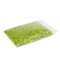 Artikel Dekosteine aus Naturstein 9–13mm Apfelgrün 2kg