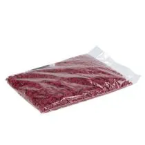 Artikel Dekosteine Fuchsia 9-13mm 2kg Granulat Dekoration Innenbereich