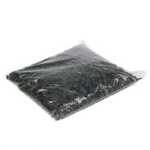 Artikel Dekosteine Naturstein 9-13mm Kaffeebraun 2kg