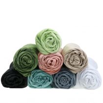Dekostoff Velvet 140cm x 300cm