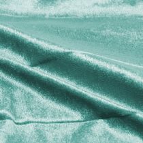 Dekostoff Velvet 140cm x 300cm