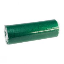Artikel Dekovlies Tischläufer Grün 23cm x 25m aus Polypropylen