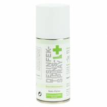 Artikel Desinfektionsspray Handdesinfektion 150ml Desinfektionsmittel