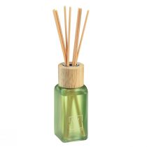 Artikel Raumduft Diffuser Glas Camila Secret Garden Sommer 100ml