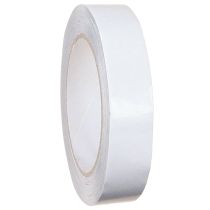 Artikel Doppelseitiges Klebeband Klar Transparent 25mm 25m