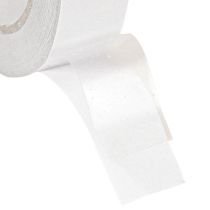 Artikel Doppelseitiges Klebeband Klar Transparent 25mm 25m