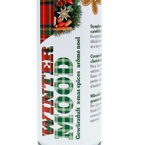Duftspray Gewürzduft 400ml