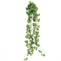 Artikel Echeveria Künstliche Hängepflanzen in Grün B12cm L50cm
