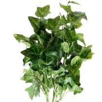 Efeu künstlich Grün 50cm Künstliche Pflanze wie echt !
