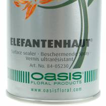 Artikel Elefantenhaut Spray 400ml