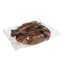 Artikel Elephant Ear Natur 25 St