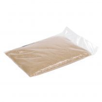 Artikel Farbsand 0,5mm Creme 2kg