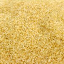 Farbsand Champagner 0,1-0,5mm 2kg