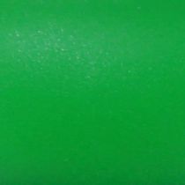 Artikel Farbspray Acrylbasis Sprühlack Grün Matt 400ml für Innen- und Außendekoration