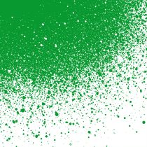 Artikel Montana GOLD Farbspray Sprühlack