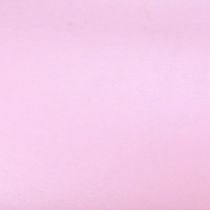 Artikel Farbspray Acryl-Lackspray Rosa Lychee Montana Gold 400ml Innen/Außen