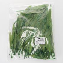 Artikel Dekorative Federn für stilvolles Ambiente und beeindruckende Dekorationen 10cm