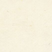 Artikel Filzband Wollband Weiß B7cm/15cm L100/100cm 2er-Set