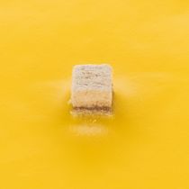 Artikel Citronella Duftkerze gegen Insekten Flammschale perfekt für Balkon Terrassen und Picknicks 16cm