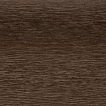 Artikel Floristen-Krepppapier Braun Rolle 50x250 cm für Dekoration