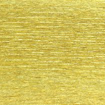 Artikel Floristen-Krepppapier Gold 50x250cm