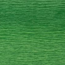 Artikel Floristen-Krepppapier Grün 50x250cm