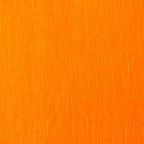 Artikel Floristen-Krepppapier Hellorange 50x250cm