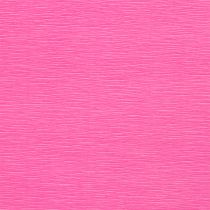 Artikel Floristen-Krepppapier Hellpink 50x250cm