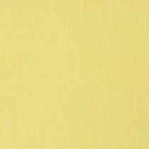 Artikel Floristen-Krepppapier Pastellgelb 50x250cm